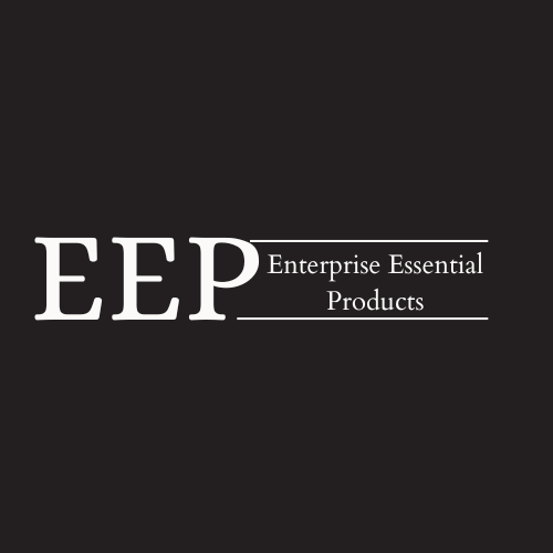 Enterprise Essential Products 
